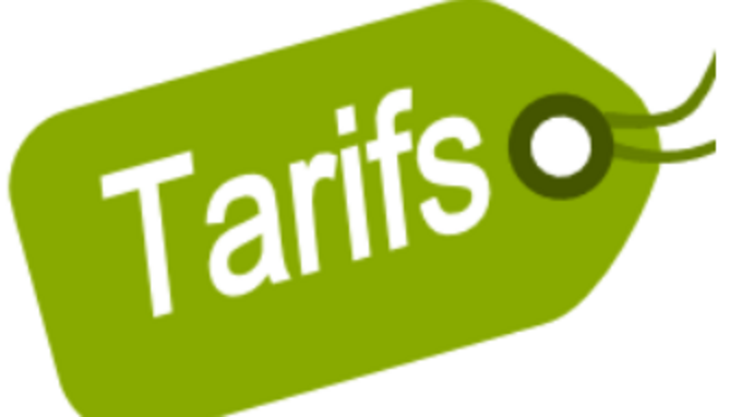 Image tarif.png